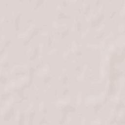 Cedry Wielkie Terrain Map