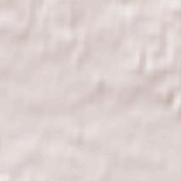 Banie Mazurskie Terrain Map