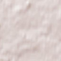 Powiat gołdapski Terrain Map