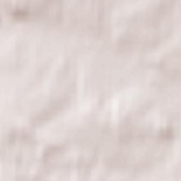 Hal’shany Terrain Map