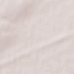 Peremyshl’skiy Rayon Terrain Map