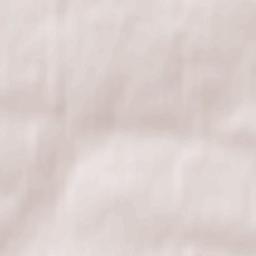 Venevskiy Rayon Terrain Map