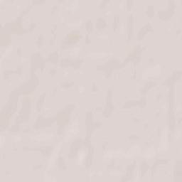 Cherdaklinskiy Rayon Terrain Map