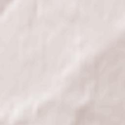 Klyavlino Terrain Map