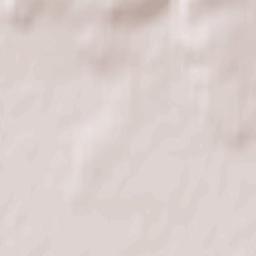 Thornton Dale Terrain Map