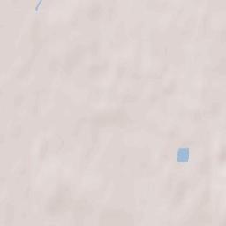 Weddingstedt Terrain Map