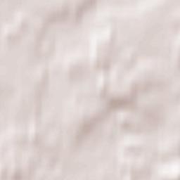 Neukirchen Terrain Map