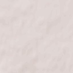 Riepsdorf Terrain Map