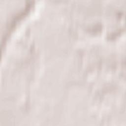 Kołczygłowy Terrain Map