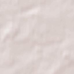 Powiat gdański Terrain Map