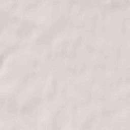 Łęgowo Terrain Map