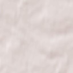 Barciany Terrain Map