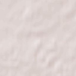 Węgorzewo Terrain Map