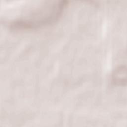 Mikhaylov Terrain Map