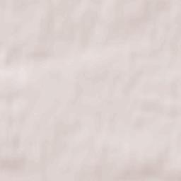 Starozhilovo Terrain Map