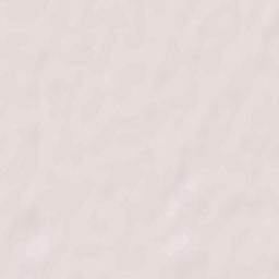 Odesskoye Terrain Map