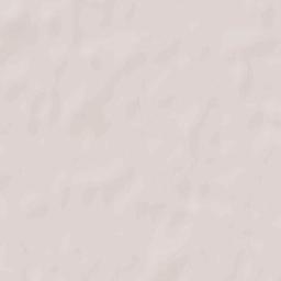 Wesselburen Terrain Map