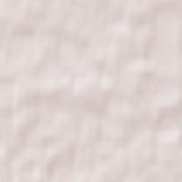 Gelbensande Terrain Map