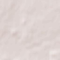 Richtenberg Terrain Map