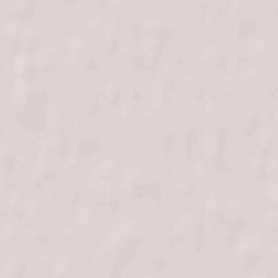 Suchy Dąb Terrain Map