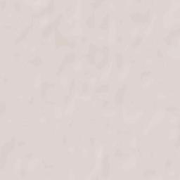 Ostaszewo Terrain Map