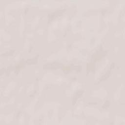 Novaya Malykla Terrain Map