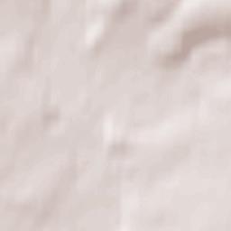 Tirlyanskiy Terrain Map