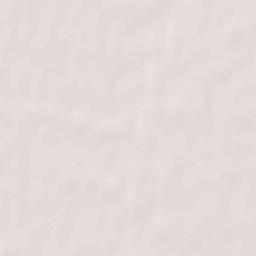 Pavlogradka Terrain Map