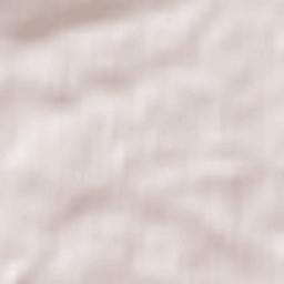 Collooney Terrain Map