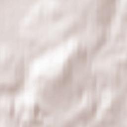 Askam in Furness Terrain Map