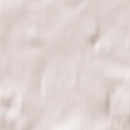 Swarthmoor Terrain Map