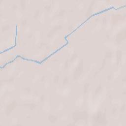 Wöhrden Terrain Map