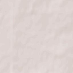 Lohe-Rickelshof Terrain Map