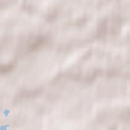 Schönwalde am Bungsberg Terrain Map