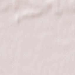 Rövershagen Terrain Map