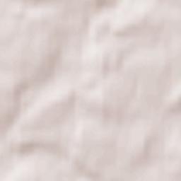 Grabowo Kościerskie Terrain Map