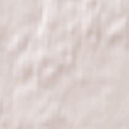 Trąbki Wielkie Terrain Map