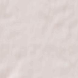 Pszczółki Terrain Map