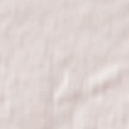 Kowale Oleckie Terrain Map