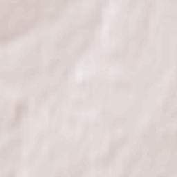 Maynskiy Rayon Terrain Map