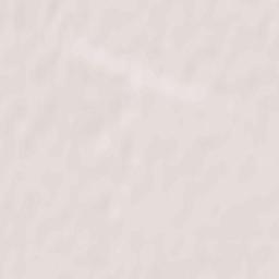 Novovarshavka Terrain Map