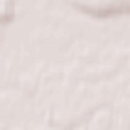 Tulunskiy Rayon Terrain Map