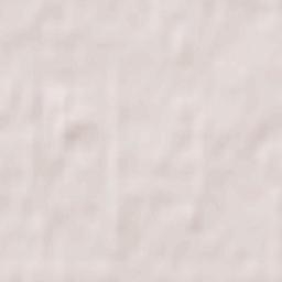 Westlock Terrain Map