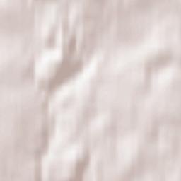 Dalton in Furness Terrain Map