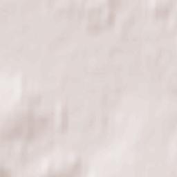 Rillington Terrain Map