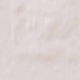 Hemmingstedt Terrain Map