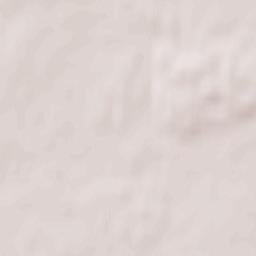 Timmaspe Terrain Map