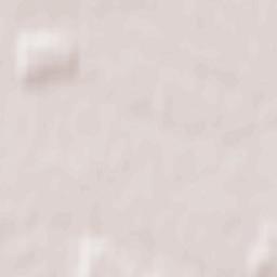 Nienhagen Terrain Map