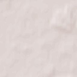 Grzybowo Terrain Map