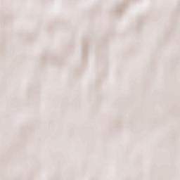 Powiat bytowski Terrain Map